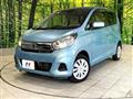 2018 Nissan DAYZ