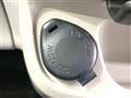 2018 Nissan DAYZ