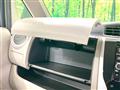 2018 Nissan DAYZ