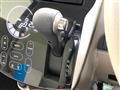 2018 Nissan DAYZ