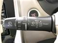 2018 Nissan DAYZ