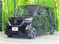 2022 Nissan ROOX