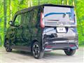 2022 Nissan ROOX