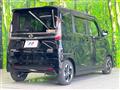 2022 Nissan ROOX