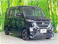 2022 Nissan ROOX