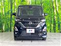 2022 Nissan ROOX