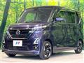 2022 Nissan ROOX