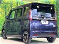 2022 Nissan ROOX