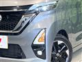 2022 Nissan ROOX