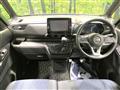 2022 Nissan ROOX