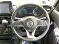 2022 Nissan ROOX