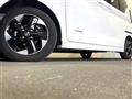2022 Nissan ROOX