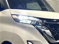 2022 Nissan ROOX
