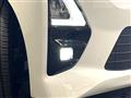 2022 Nissan ROOX