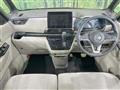 2023 Nissan ROOX