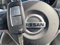 2023 Nissan ROOX