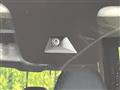 2023 Nissan ROOX