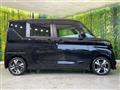 2023 Nissan ROOX