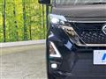 2023 Nissan ROOX