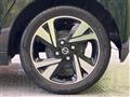 2023 Nissan ROOX