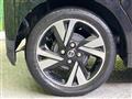 2023 Nissan ROOX