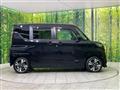 2023 Nissan ROOX