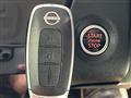 2023 Nissan ROOX