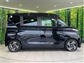 2023 Nissan ROOX