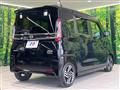 2023 Nissan ROOX