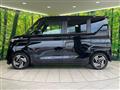 2023 Nissan ROOX