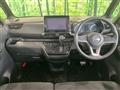 2023 Nissan ROOX