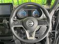 2023 Nissan ROOX