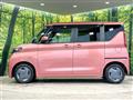 2023 Nissan ROOX