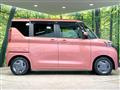 2023 Nissan ROOX