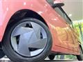 2023 Nissan ROOX