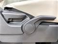 2023 Nissan ROOX