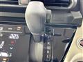 2023 Nissan ROOX