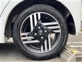 2023 Nissan ROOX