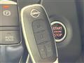 2023 Nissan ROOX