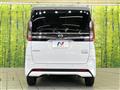 2023 Nissan ROOX