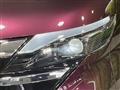 2024 Nissan ROOX