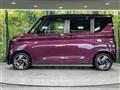 2024 Nissan ROOX