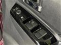2024 Nissan ROOX