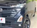 2024 Nissan ROOX