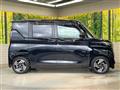 2024 Nissan ROOX