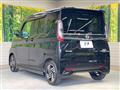 2024 Nissan ROOX
