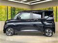 2024 Nissan ROOX