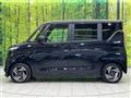 2024 Nissan ROOX