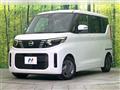 2024 Nissan ROOX