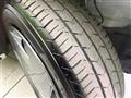 2024 Nissan ROOX